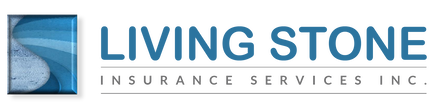 LIVING STONE INSURANCE SERVICES INC.